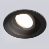 Встраиваемый поворотный точечный светильник TECHNO SPOT AMBRELLA LIGHT TN102756