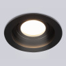 Встраиваемый поворотный точечный светильник TECHNO SPOT AMBRELLA LIGHT TN102756