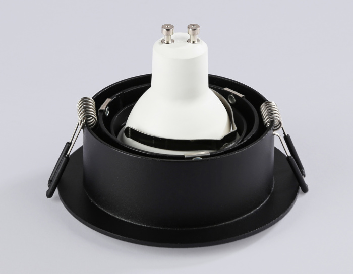 Встраиваемый поворотный точечный светильник TECHNO SPOT AMBRELLA LIGHT TN102756