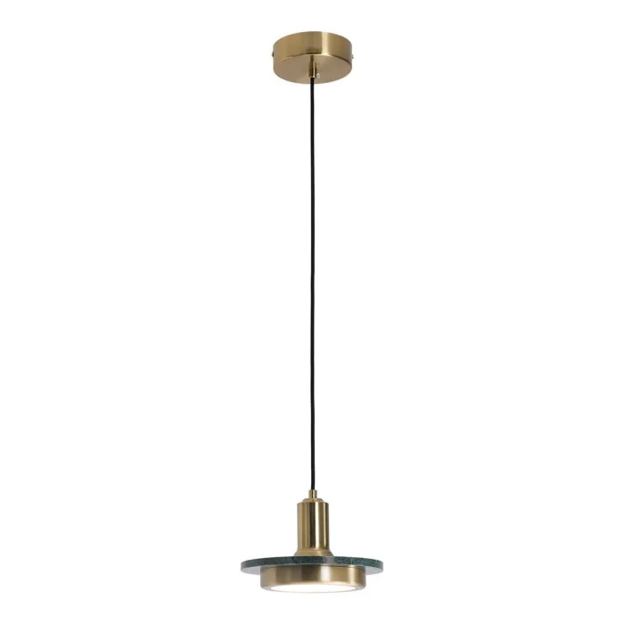 Светильник подвесной Lussole Stream LSP-7520