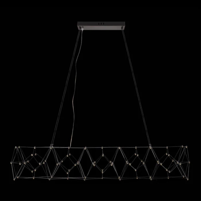 Подвесной светильник Loft it Universe 10257/2100