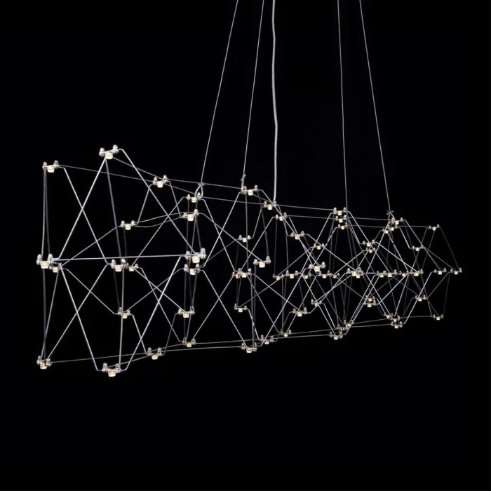 Подвесной светильник Loft it Universe 10257/2100