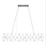 Подвесной светильник Loft it Universe 10257/2100