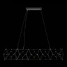 Подвесной светильник Loft it Universe 10257/2100