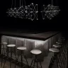 Подвесной светильник Loft it Universe 10257/2100