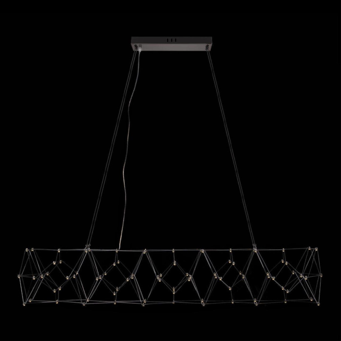 Подвесной светильник Loft it Universe 10257/2100