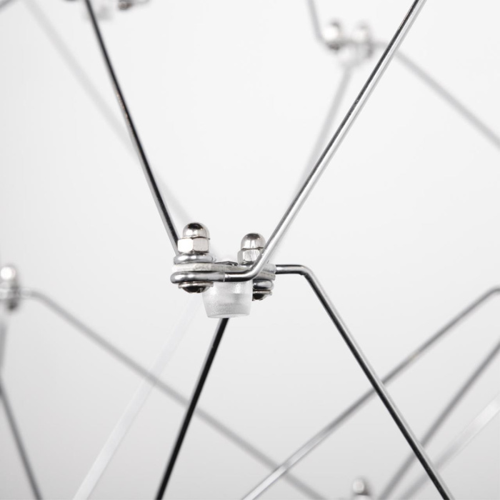 Подвесной светильник Loft it Universe 10257/2100