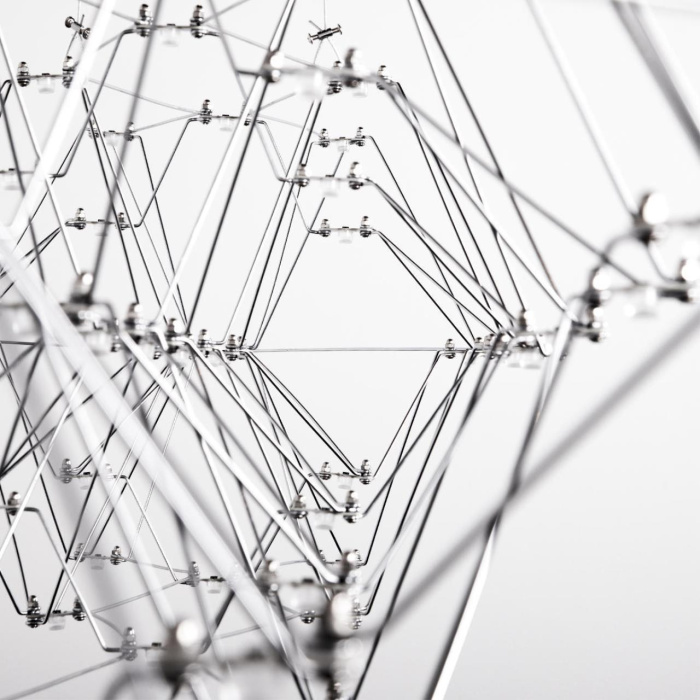 Подвесной светильник Loft it Universe 10257/2100