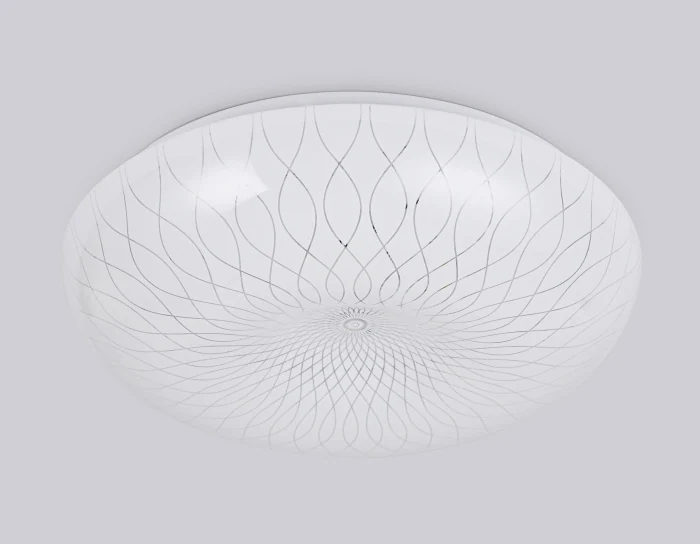 Потолочный светодиодный светильник ORBITAL AMBRELLA LIGHT FZ1085