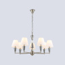 Подвесная люстра HIGH LIGHT AMBRELLA LIGHT LH75256