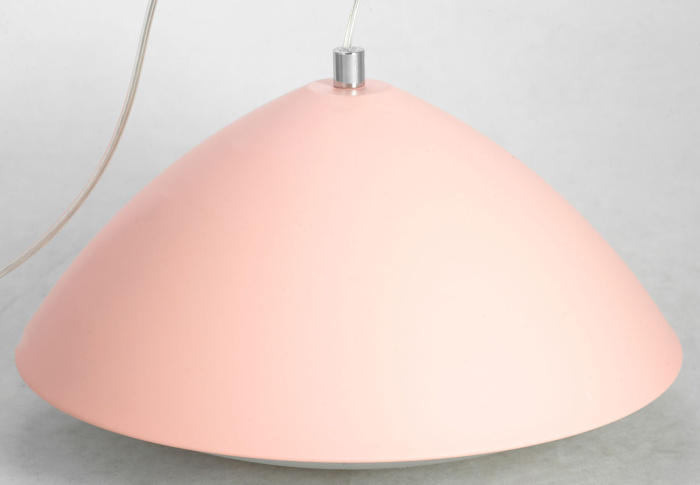 Подвесной светильник ABERDEEN LSP-8228