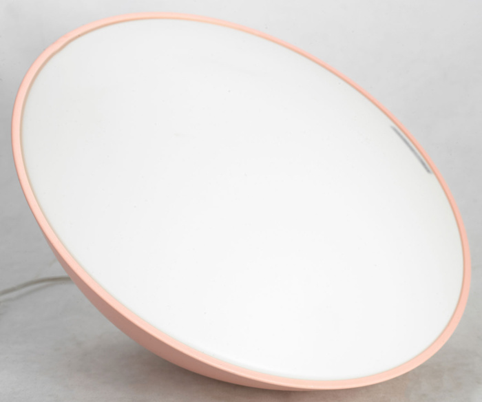 Подвесной светильник ABERDEEN LSP-8228