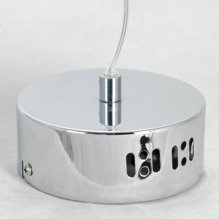 Подвесной светильник ABERDEEN LSP-8228