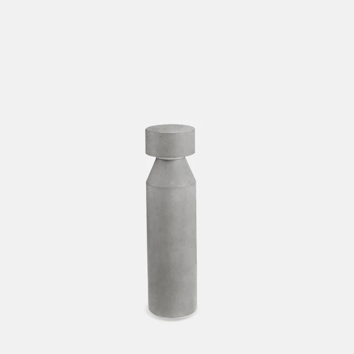Уличный фонарь Leds C4 55-E055-DC-CL
