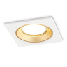 Встраиваемый точечный светильник MR16 Ambrella light A8926