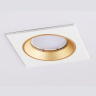 Встраиваемый точечный светильник MR16 Ambrella light A8926