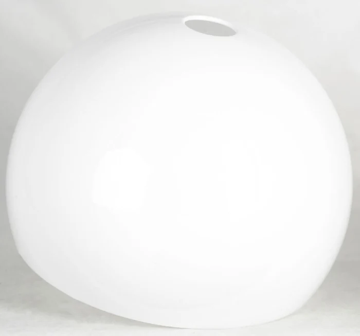 Торшер Lussole Marble LSP-0643
