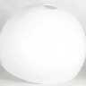 Торшер Lussole Marble LSP-0643
