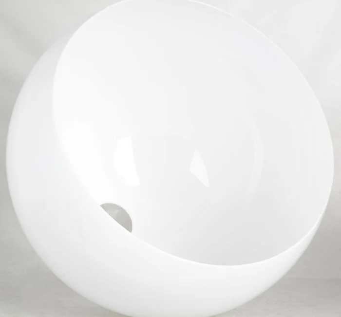 Торшер Lussole Marble LSP-0643