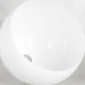 Торшер Lussole Marble LSP-0643