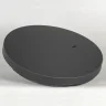 Торшер Lussole Marble LSP-0643
