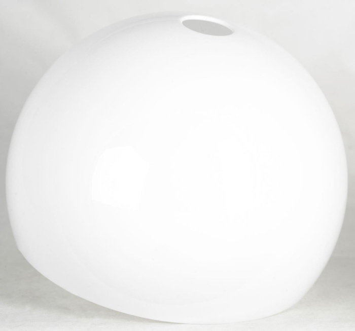 Торшер Lussole Marble LSP-0643