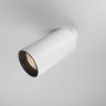 Встраиваемый светильник Maytoni Focus LED DL125-L12-4K-TRS-W