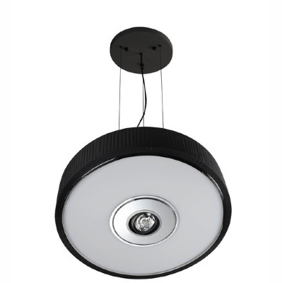 Люстра Leds C4 00-4607-21-05 SPIN