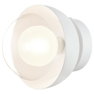 Настенный светильник 359-001-01 VELANTE