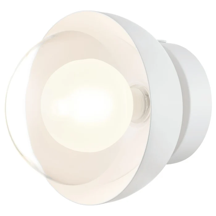 Настенный светильник 359-001-01 VELANTE