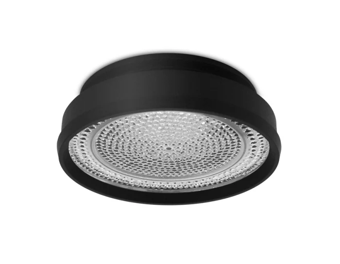 Встраиваемый точечный светильник MR16 в стиле техно Ambrella light TN346