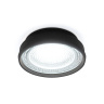 Встраиваемый точечный светильник MR16 в стиле техно Ambrella light TN346