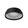 Встраиваемый точечный светильник MR16 в стиле техно Ambrella light TN346