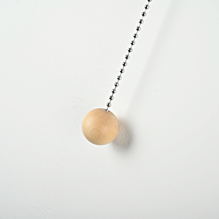 Настенное бра ONDER Black Switch ImperiumLoft