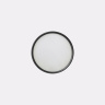 Потолочный светильник Italline IT011-5020 black