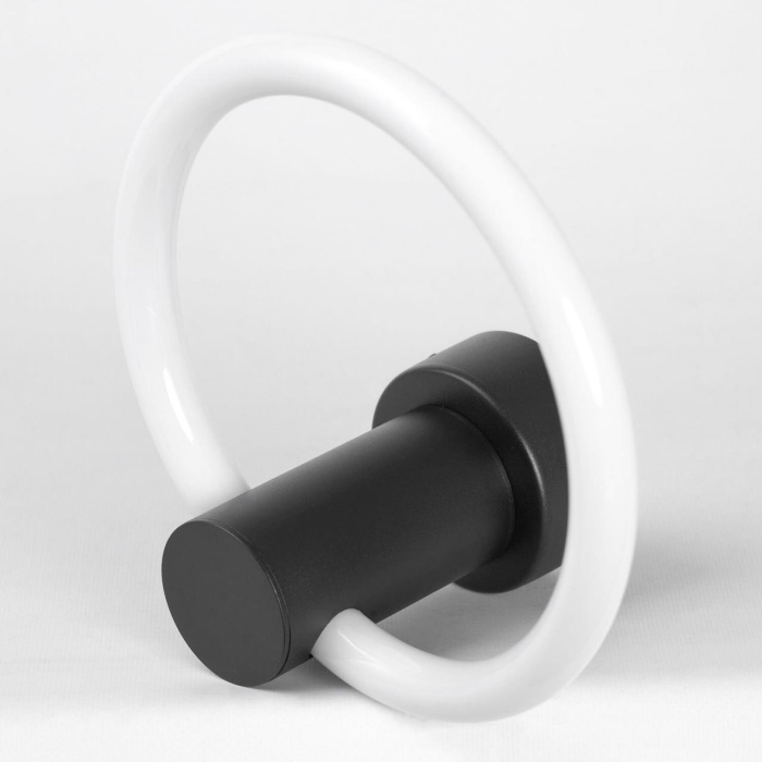 Настенный светодиодный светильник Lussole Lowell LSP-7364