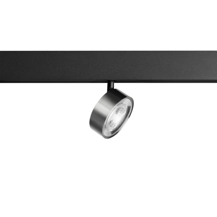 Уличный потолочный светильник Leds C4 35-8035-81-00