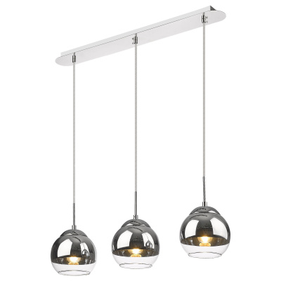 Подвесной светильник 240-106-03 VELANTE