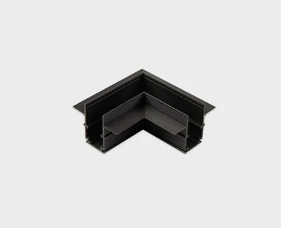 Соединитель для шинопровода Italline IT012-5032 black