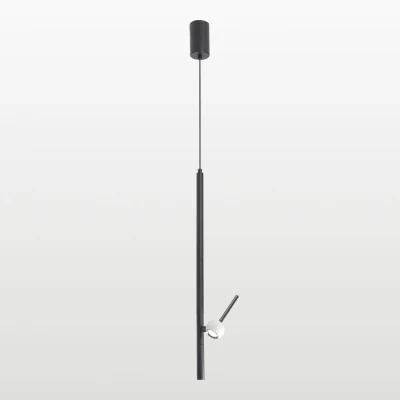 Подвесной светильник Lussole LSP-7532