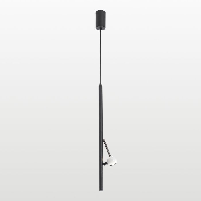 Подвесной светильник Lussole LSP-7532