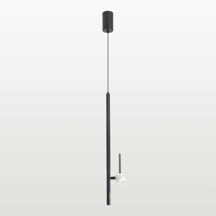 Подвесной светильник Lussole LSP-7532