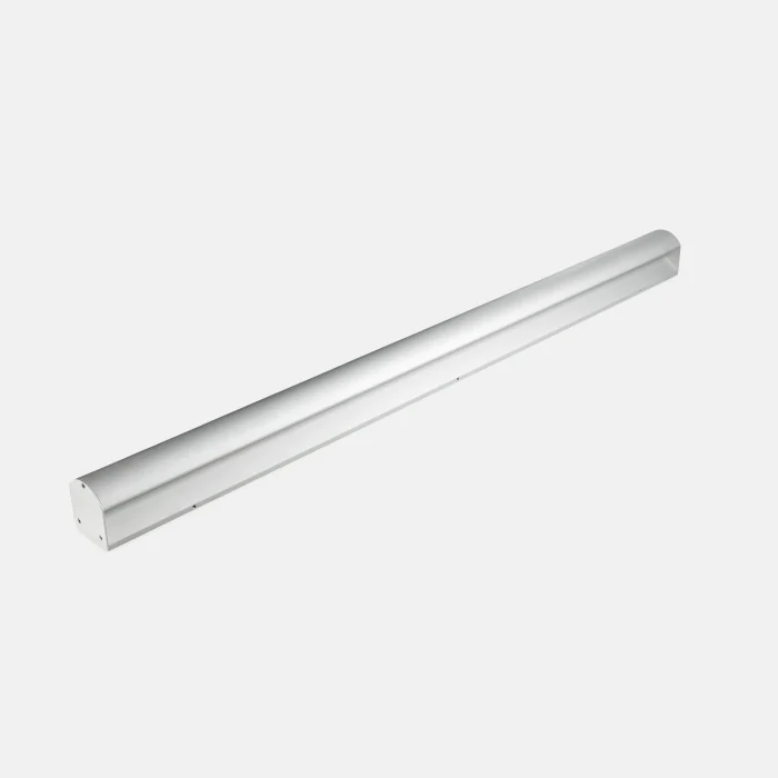 Технический свет Leds C4 55-E071-54-00