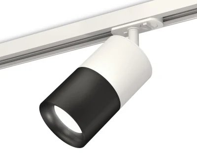 Комплект трекового светильника Ambrella light XT7402001