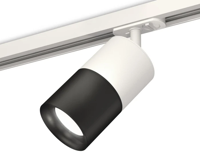 Комплект трекового светильника Ambrella light XT7402001