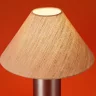 Настольная лампа Freya Zoe FR5632TL-01N