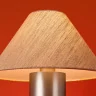 Настольная лампа Freya Zoe FR5632TL-01N
