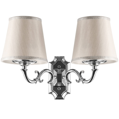 Бра LIGHTSTAR 779524