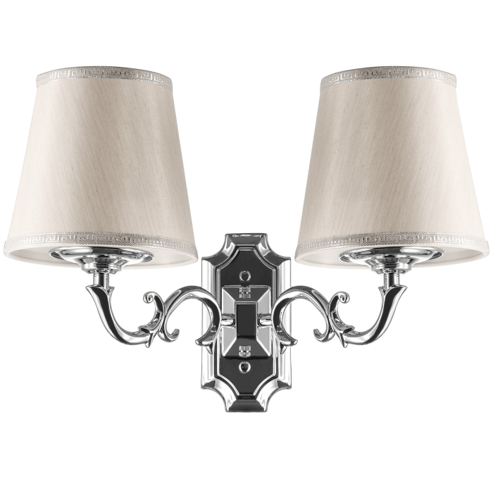 Бра LIGHTSTAR 779524