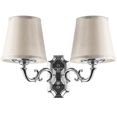 Бра LIGHTSTAR 779524